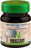 NEKTON-Rep Calcium+D3 35g - Vitaminpräparat für Reptilien, Produktbild-Vorschau 1
