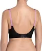 Triumph Triaction Extreme Lite, Sport, Schwarz, Wirefree, Produktbild-Vorschau 7