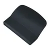 A dark gray door pull handle is shown against a white background. Produktbild-Vorschau