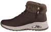 Skechers 190285s Uno Rugged Arctic Choc 41 EU Vista previa de la imagen del producto 21