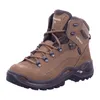 Schuhe Lowa Renegade Mid Wide Gtx 3209680436 Produktbild-Vorschau 2