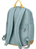 Pacsafe Go Rucksack RFID 36,5 cm Laptopfach Produktbild-Vorschau 17