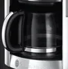 Russell Hobbs Luna Moonlight grey (23241-56) Produktbild-Vorschau 6