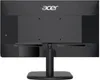 ACER Acer EK1 EK251QGbi Computer Monitor 62,2 cm (24,5") Produktbild-Vorschau 3