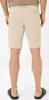 Brax Bozen Bermuda beige Baumwolle Produktbild-Vorschau 5