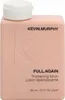 Kevin Murphy Full Again Thickening Lotion 150 ml Náhled obrázku produktu 5