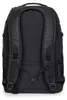 Eastpack EK0A5BL5 Volker Pro Laptoprucksack 4Z3 Rip Black Produktbild-Vorschau 3
