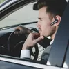 Kabelloser Bluetooth-Kopfhörer für Gespräche – Headset-Set Produktbild-Vorschau 5