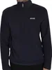 Regatta Thompson Fleecesweater für Herren Produktbild-Vorschau 4
