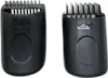 Braun Barttrimmer BT5430 , Bartschneider Produktbild-Vorschau 30