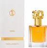 A perfume bottle and its box are displayed side-by-side on a white background. Podgląd zdjęcia produktu