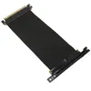 Prodlužovací kabel PCIE 3.0 X16 s rychlostí 128 Gbit/s, Náhled obrázku produktu 7