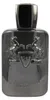 Parfums De Marly Herod woda perfumowana 125ml Podgląd zdjęcia produktu 9