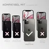 Soft-Case für Apple iPhone 12 Pro, Produktbild-Vorschau 2