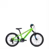 20 Zoll Kinderfahrrad, 7-Gang, MTB Kinderfahrrad, S’COOL Produktbild-Vorschau 1