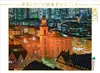 CALVENDO Puzzle Das erste deutsche Parlament tagte 1848 in Produktbild-Vorschau 1