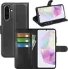 Hülle für Samsung Galaxy A36 / A56 Handyhülle Handy Tasche Produktbild-Vorschau 1