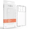 Schutzhülle für Xiaomi POCO X6 Pro 5G, Fixed TPU Gel, Produktbild-Vorschau 4