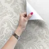 Coloray Fototapete 290x290 cm Latextapete Magicstick - Produktbild-Vorschau 3