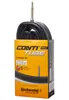 Continental Fahrrad Schlauch 20 Zoll 32-406 bis 47-451 Produktbild-Vorschau 9