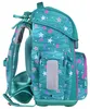 McNeill Schulranzen Bravo Schoolbag Set 9-teilig Seafish Produktbild-Vorschau 5