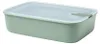 MEPAL 106154094700 MEPAL Frischhaltedosen EasyClip 7,0 cm Náhľad obrázku produktu 17