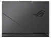 ASUS ROG Strix G16 G614PP-RV031W, AMD Ryzen™ 9, 2,4 GHz, Produktbild-Vorschau 9