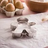 Panáček 13cm Náhled obrázku produktu 3
