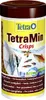 Tetra Min Crisps 250 ml Premiumfutter für Zierfische Produktbild-Vorschau 1