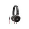 Xqisit H 100, Verkabelt, Kopfband, Binaural, Produktbild-Vorschau 2