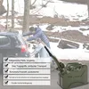 FCH náhradní kovový kanystr 10 l, nádrž na benzín, nádrž na Náhled obrázku produktu 7