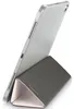 Hama Fold Clear, Folio, Apple, iPad Air 13" (2024), 33 cm Produktbild-Vorschau 5