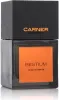 A product shot of a perfume bottle. Anteprima dell’immagine prodotto