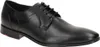 Lloyd CORE 111 25-505-00 (10.5/BLACK) Produktbild-Vorschau 33