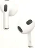 Auriculares Apple AirPods (3. Generation) IPX4 Produktbild-Vorschau 7