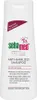 Sebamed Cura dei Capelli Anti-Caduta 200ml Shampoo Anteprima dell’immagine prodotto 2