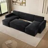 Masseno Ecksofa ASPRA LM mit Schlaffunktion U-Form, Sofa Produktbild-Vorschau 3