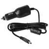 vhbw Autoladekabel Mini-USB 12V Zigarettenanzünder Adapter Produktbild-Vorschau 2