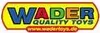 Wader Basics Kipper Produktbild-Vorschau 3