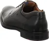 Lloyd Straßenhalbschuhe Standard in schwarz, Gr. 9.5 Produktbild-Vorschau 22
