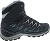Lowa Innox Pro GTX Mid Wanderstiefel Blau Produktbild-Vorschau 51