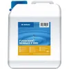 Dr. Schutz Fußbodenreiniger R 1000 5 Liter Produktbild-Vorschau 3
