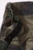 Brandit Kinder BDU Ripstop Shorts-kurze Hose Größe 122/128 Produktbild-Vorschau 4