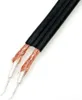 Protimrazový topný kabel 1m s termostatem Náhled obrázku produktu 3