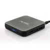 AX MECOOL KM9PRO DELUXE IPTV 4K UHD 4-Core 2GB RAM, 16GB Náhled obrázku produktu 2