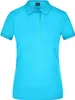 James+Nicholson JN709 | Damen Elastic Polo Piqué / Produktbild-Vorschau 1