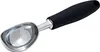 HANSI-SIEBERT Eisportionierer Pallina 22cm Ø5cm Anteprima dell’immagine prodotto 5