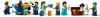 LEGO® City Forscher-U-Boot - 60379 NEU! Teile 842x Produktbild-Vorschau 7