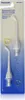 Panasonic EW0955W503 Produktbild-Vorschau 3