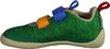 Affenzahn Knit Happy Spezial Editio Klettschuh Grün Produktbild-Vorschau 9